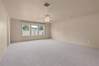 1295 Diamond Rim Drive, Colorado Springs, CO 80921 - Photo 15