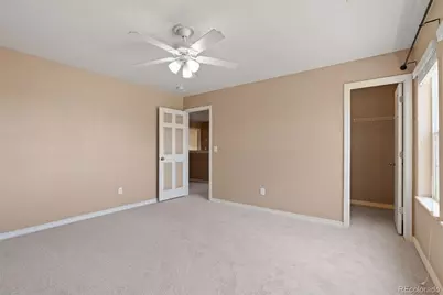 1295 Diamond Rim Drive, Colorado Springs, CO 80921 - Photo 31