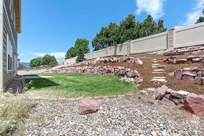 1295 Diamond Rim Drive, Colorado Springs, CO 80921 - Photo 37
