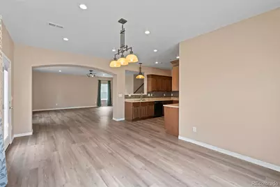 1295 Diamond Rim Drive, Colorado Springs, CO 80921 - Photo 11