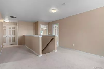 1295 Diamond Rim Drive, Colorado Springs, CO 80921 - Photo 25