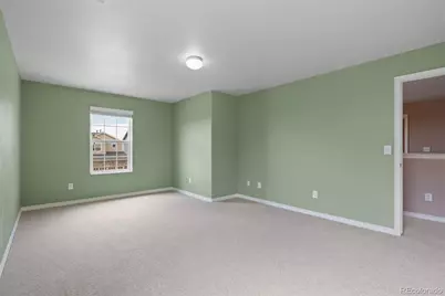 1295 Diamond Rim Drive, Colorado Springs, CO 80921 - Photo 27