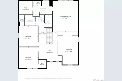 1295 Diamond Rim Drive, Colorado Springs, CO 80921 - Photo 39
