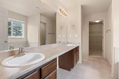 1295 Diamond Rim Drive, Colorado Springs, CO 80921 - Photo 17