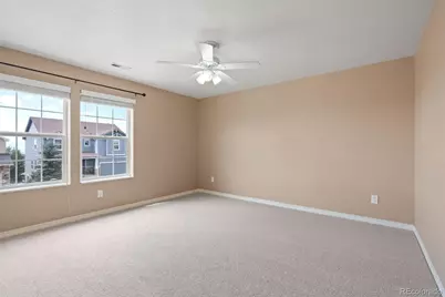 1295 Diamond Rim Drive, Colorado Springs, CO 80921 - Photo 33