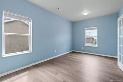 1295 Diamond Rim Drive, Colorado Springs, CO 80921 - Photo 21