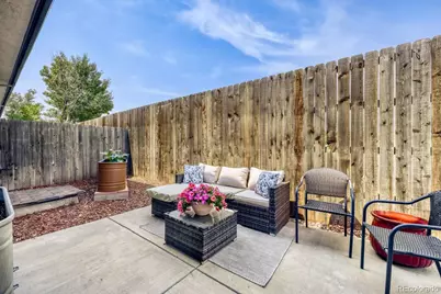 6495 E Happy Canyon Road #96, Denver, CO 80237 - Photo 21