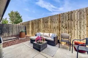 6495 E Happy Canyon Road, Denver, CO 80237 - Photo 21