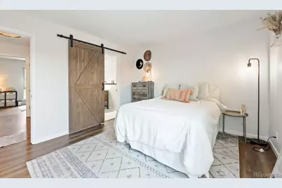 6495 E Happy Canyon Road #96, Denver, CO 80237 - Photo 15