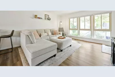 6495 E Happy Canyon Road #96, Denver, CO 80237 - Photo 5
