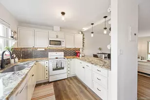 6495 E Happy Canyon Road, Denver, CO 80237 - Photo 9