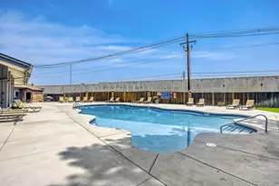 6495 E Happy Canyon Road, Denver, CO 80237 - Photo 23