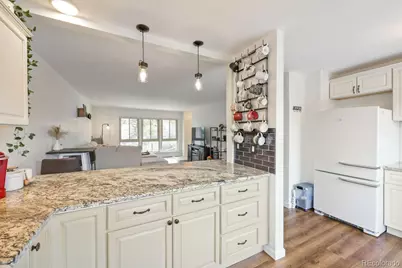 6495 E Happy Canyon Road #96, Denver, CO 80237 - Photo 11