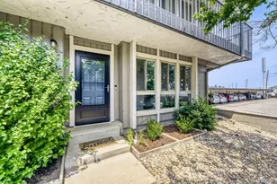 6495 E Happy Canyon Road, Denver, CO 80237 - Photo 1