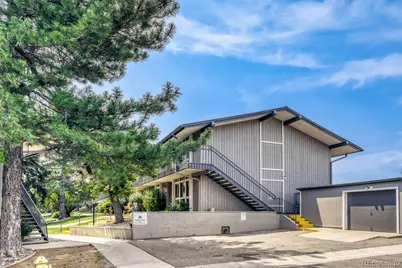 6495 E Happy Canyon Road #96, Denver, CO 80237 - Photo 3