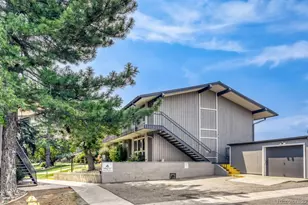 6495 E Happy Canyon Road, Denver, CO 80237 - Photo 3