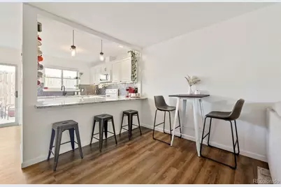6495 E Happy Canyon Road #96, Denver, CO 80237 - Photo 7
