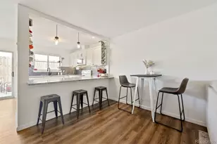 6495 E Happy Canyon Road, Denver, CO 80237 - Photo 7