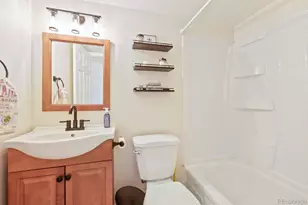6495 E Happy Canyon Road, Denver, CO 80237 - Photo 19