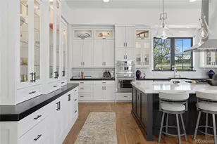 315 Shadycroft Dr, Littleton, CO 80120 - Photo 13
