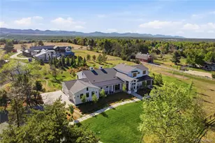 315 Shadycroft Dr, Littleton, CO 80120 - Photo 1