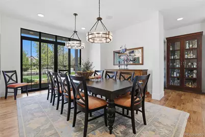 315 Shadycroft Drive, Littleton, CO 80120 - Photo 7