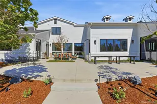 315 Shadycroft Dr, Littleton, CO 80120 - Photo 43