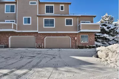 6809 S Webster Street #G, Littleton, CO 80128 - Photo 29