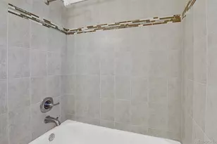 6809 S Webster St, Littleton, CO 80128 - Photo 23