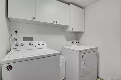 6809 S Webster Street #G, Littleton, CO 80128 - Photo 25