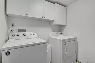 6809 S Webster St, Littleton, CO 80128 - Photo 25