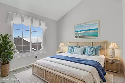 6809 S Webster Street #G, Littleton, CO 80128 - Photo 21