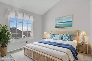 6809 S Webster St, Littleton, CO 80128 - Photo 21