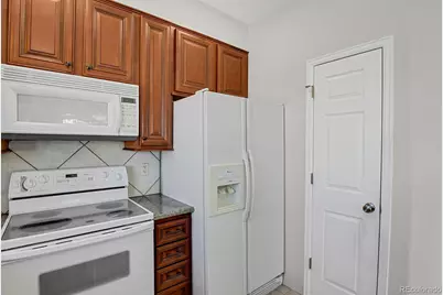 6809 S Webster Street #G, Littleton, CO 80128 - Photo 11
