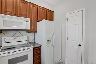 6809 S Webster St, Littleton, CO 80128 - Photo 11