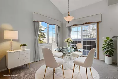 6809 S Webster Street #G, Littleton, CO 80128 - Photo 7