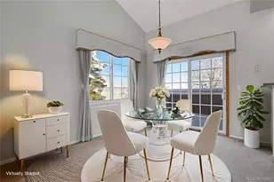 6809 S Webster St, Littleton, CO 80128 - Photo 7