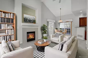 6809 S Webster St, Littleton, CO 80128 - Photo 5