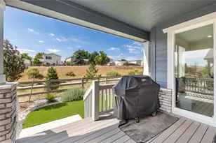 8074 Mount Kataka St, Littleton, CO 80125 - Photo 27