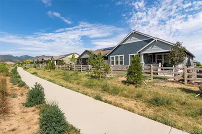 8074 Mount Kataka Street, Littleton, CO 80125 - Photo 23