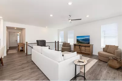8074 Mount Kataka Street, Littleton, CO 80125 - Photo 5