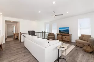8074 Mount Kataka St, Littleton, CO 80125 - Photo 5