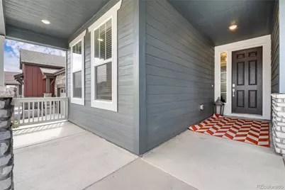 8074 Mount Kataka Street, Littleton, CO 80125 - Photo 3