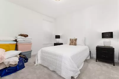 8074 Mount Kataka Street, Littleton, CO 80125 - Photo 19