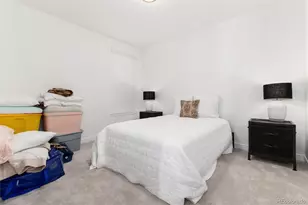 8074 Mount Kataka St, Littleton, CO 80125 - Photo 19