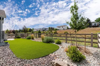 8074 Mount Kataka Street, Littleton, CO 80125 - Photo 25