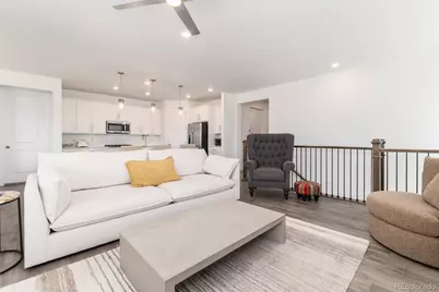 8074 Mount Kataka Street, Littleton, CO 80125 - Photo 7