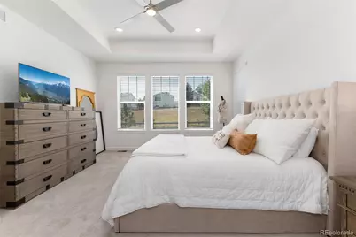 8074 Mount Kataka Street, Littleton, CO 80125 - Photo 13