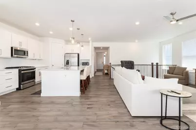 8074 Mount Kataka Street, Littleton, CO 80125 - Photo 9