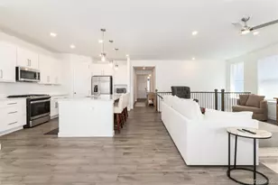 8074 Mount Kataka St, Littleton, CO 80125 - Photo 9